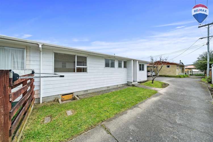 2/8 Wilford Street Wallaceville_1