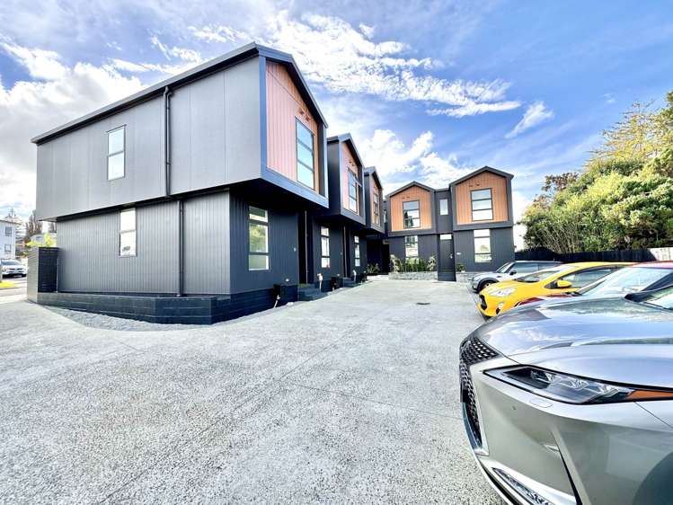 82c Union Road Howick_15