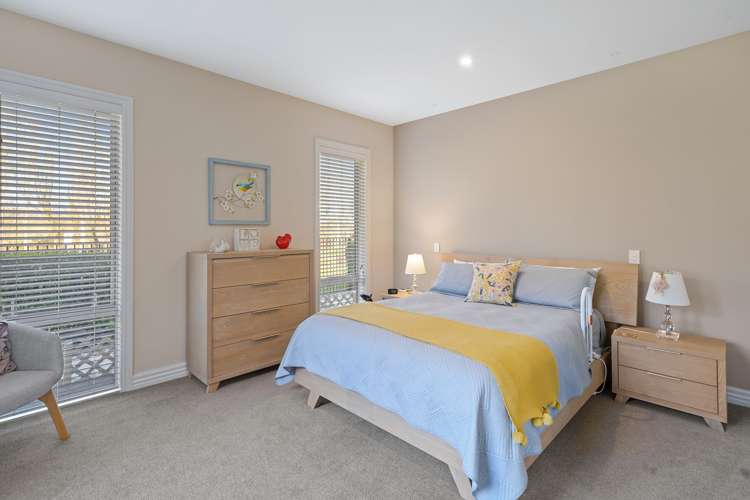 41 Liffey Springs Drive Lincoln_13