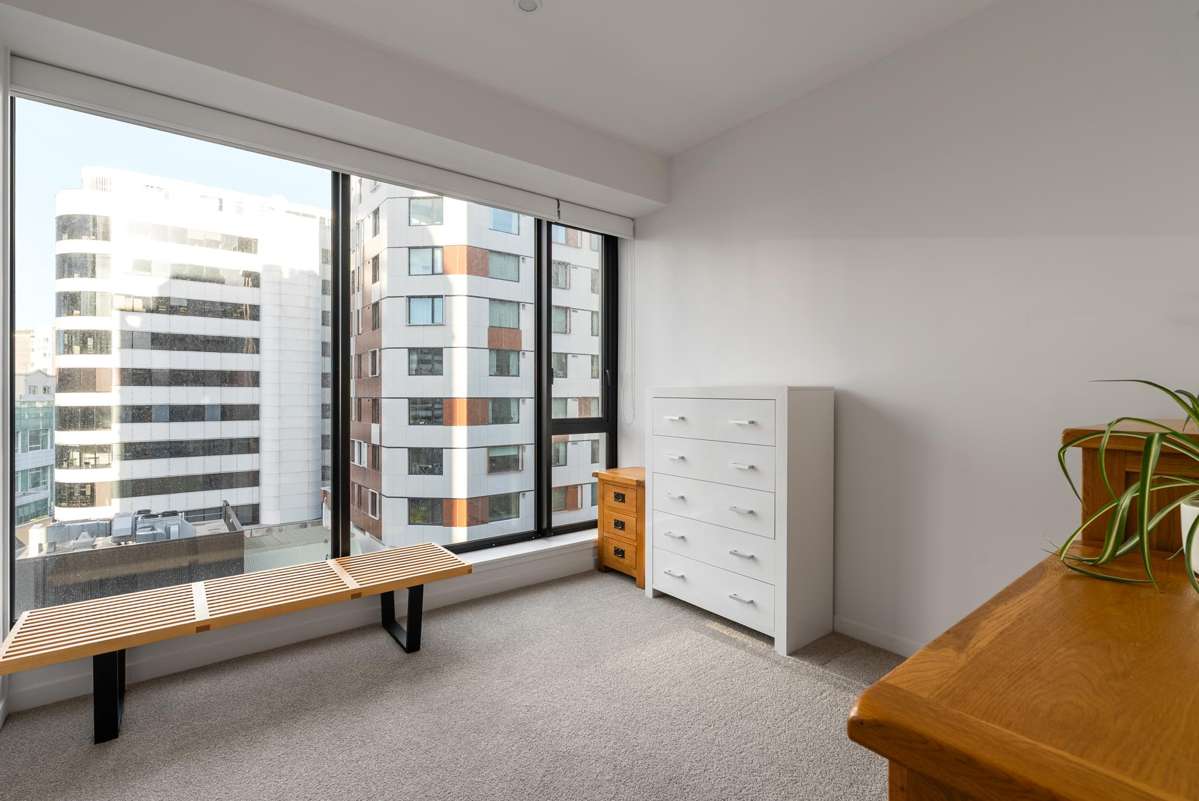 402/120 Victoria Street_4