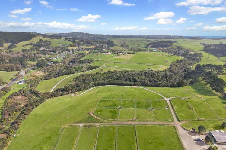 154 Muriwai Valley Road Muriwai_14