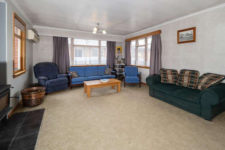 28 Porter Street Netherby_4