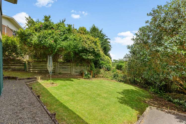 7 Ohinemuri Place Paeroa_18