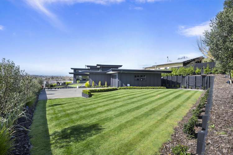 25c Stonebridge Heights Feilding_39