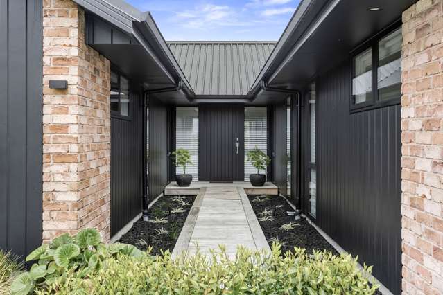 72 Redoubt Road Cambridge_3