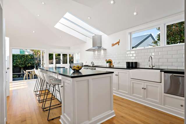 7 Kenny Road Remuera_1