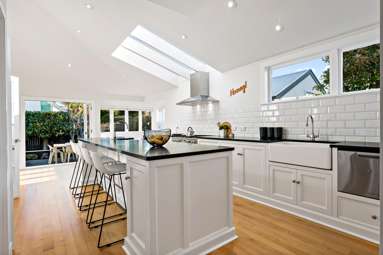 7 Kenny Road_1