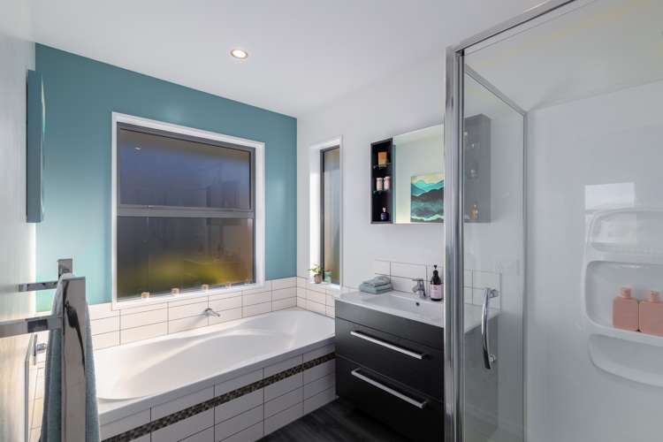 4 Te Whenu Crescent Marshland_14