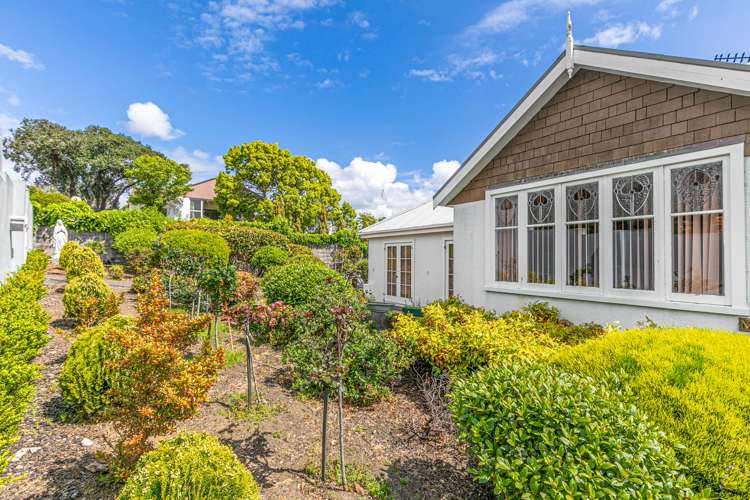 74 Victoria Avenue Remuera_22
