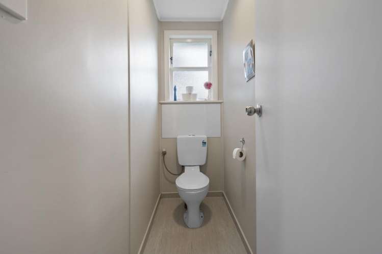 26 Goldfinch Street Taihape and Surrounds_12