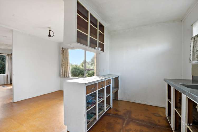 4 Lidcombe Place Avondale_9