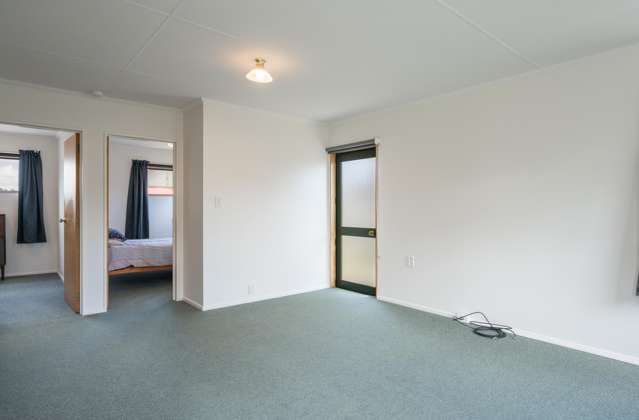 14 Fernlea Rise Richmond_3