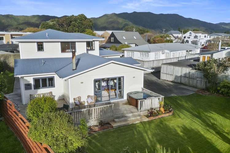 69A Pretoria Street Hutt Central_39