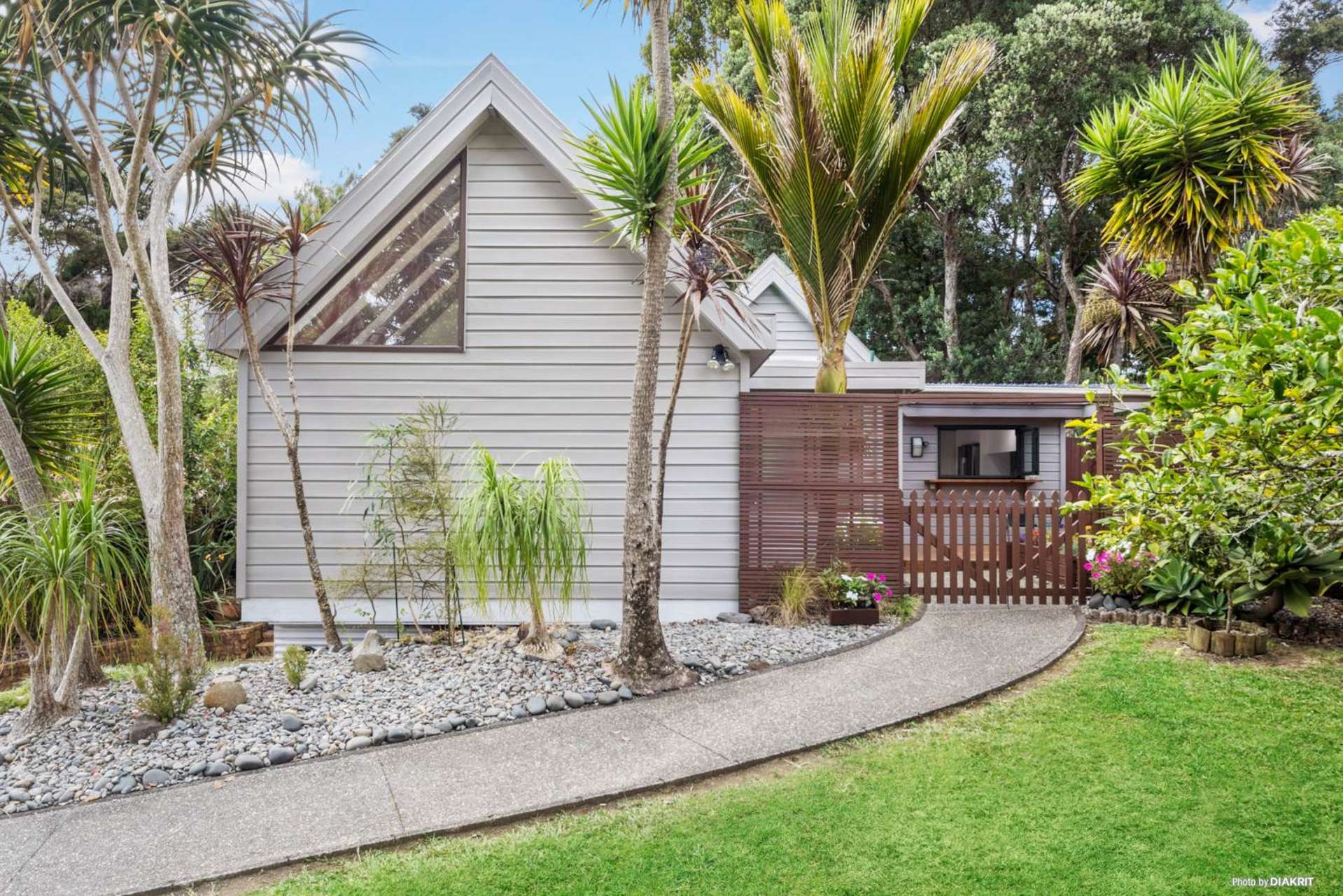 54 Grassmere Road Henderson Valley_0