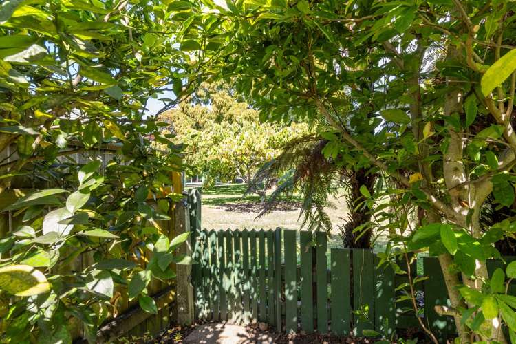 3/32 White Street Taradale_16