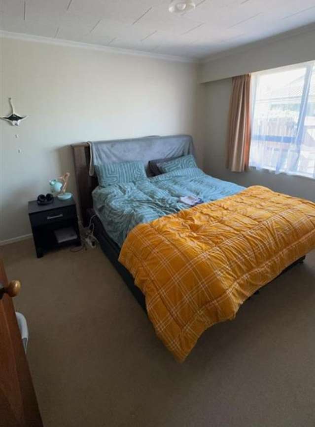 1/28 Brooklyn Drive Redwoodtown_4