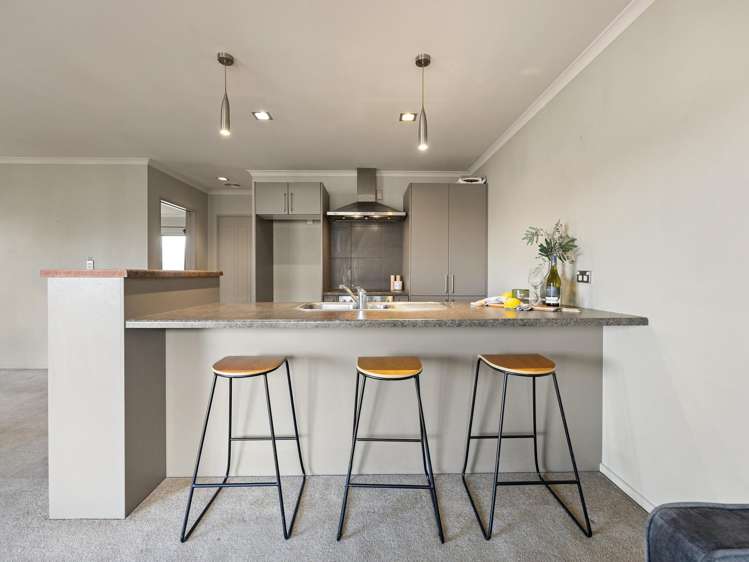 47A Fifth Avenue_4