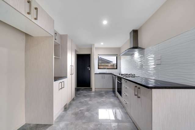 151D Russell Road Manurewa_1