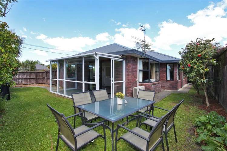 2 Gainsborough Street Hoon Hay_10