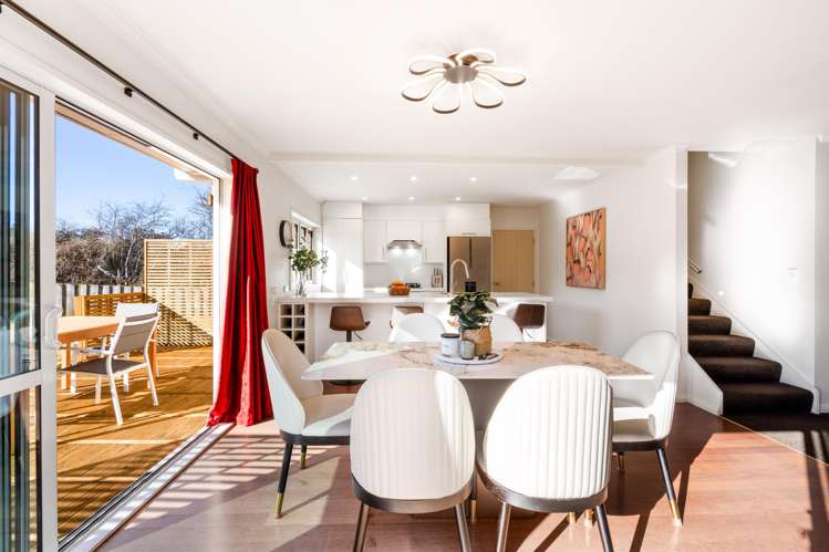 24 Sretlaw Place Brockville_6