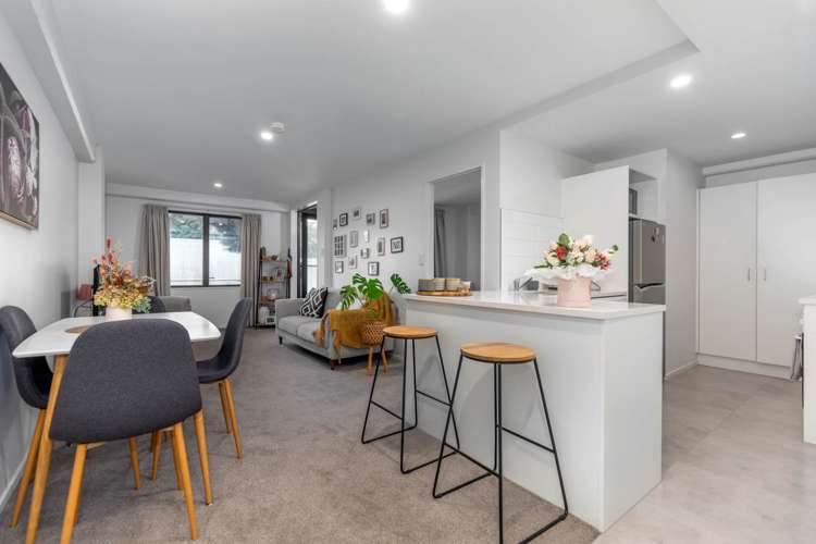 2d/250 Richmond Road Grey Lynn_0