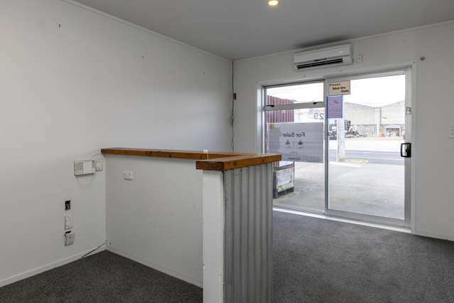 29 Matai Street Tauhara_3