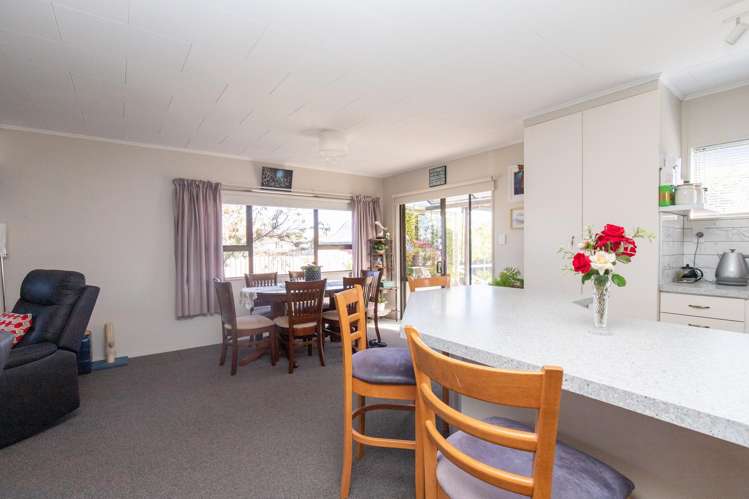 5 Awa Street Turua_7