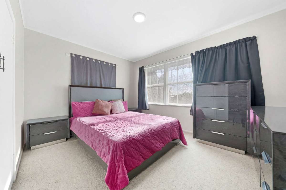 26 Clayton Road_4