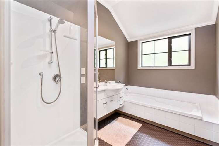 10 Elizabeth Street Lake Hawea_7