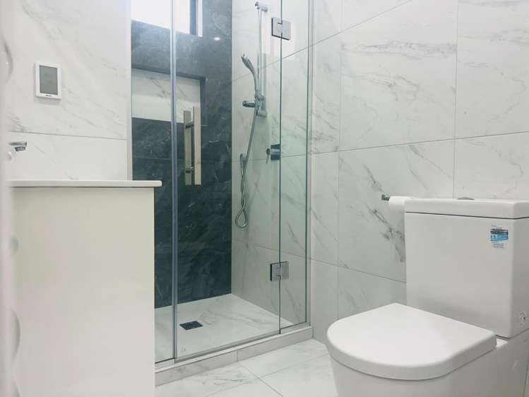 54 John Gray Street Papakura_9