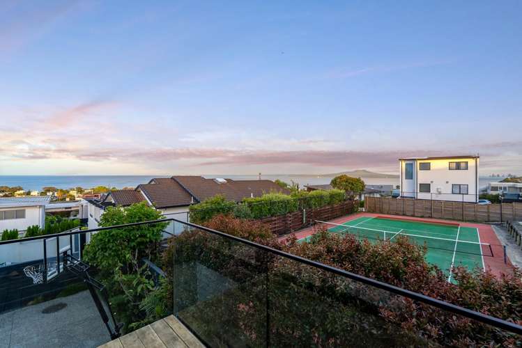 61A Castor Bay Road Castor Bay_29