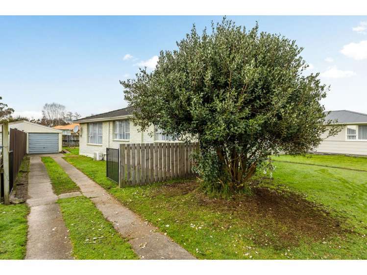 36 James Henry Crescent Huntly_22