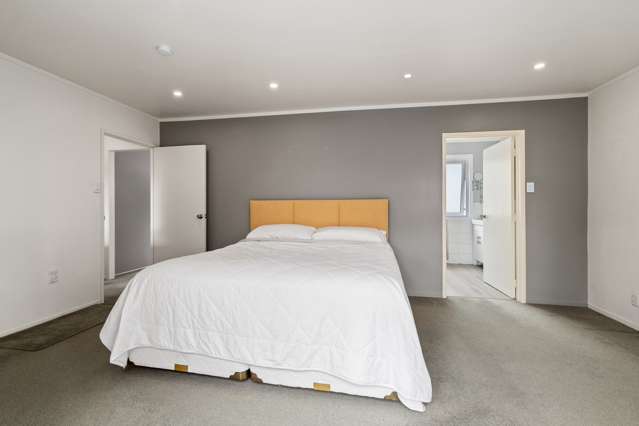 9 Glenwood Avenue Birkenhead_2