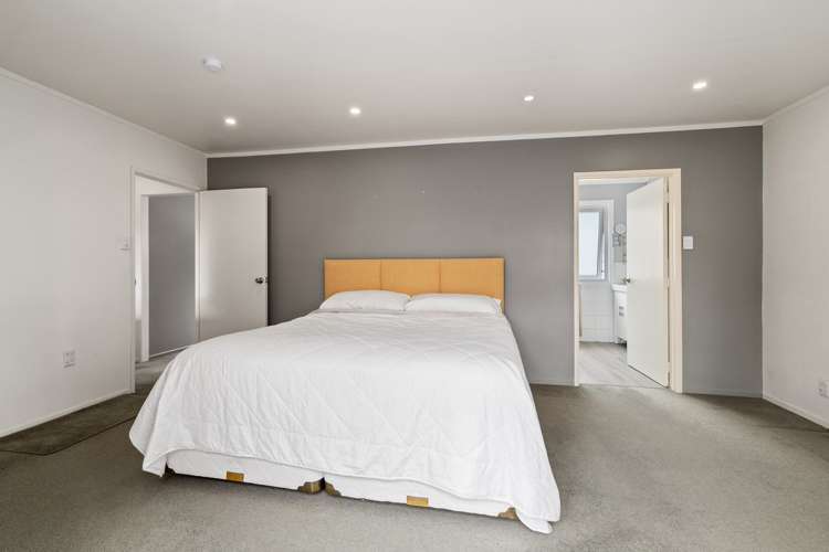 9 Glenwood Avenue Birkenhead_2