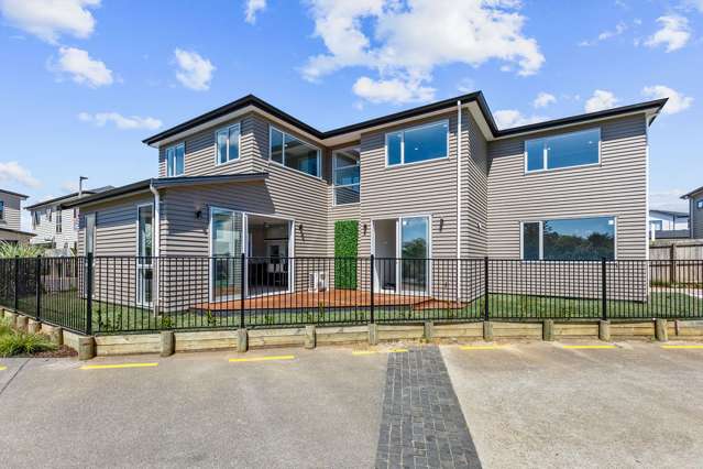 13 Paneika Lane Otahuhu_1