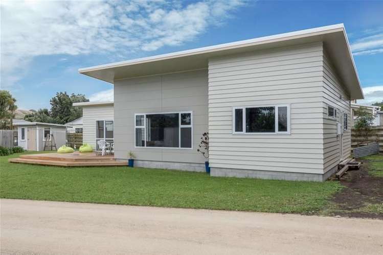 4 Ohawe Terrace Hawera_5