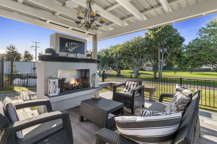 403 Harbour View Road Whangamata_3