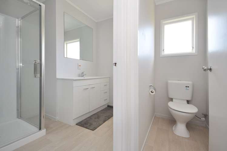 1 Trounson Avenue Clendon Park_13