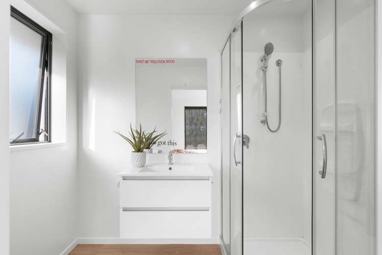 32 Pitcaithly Street Halswell_8