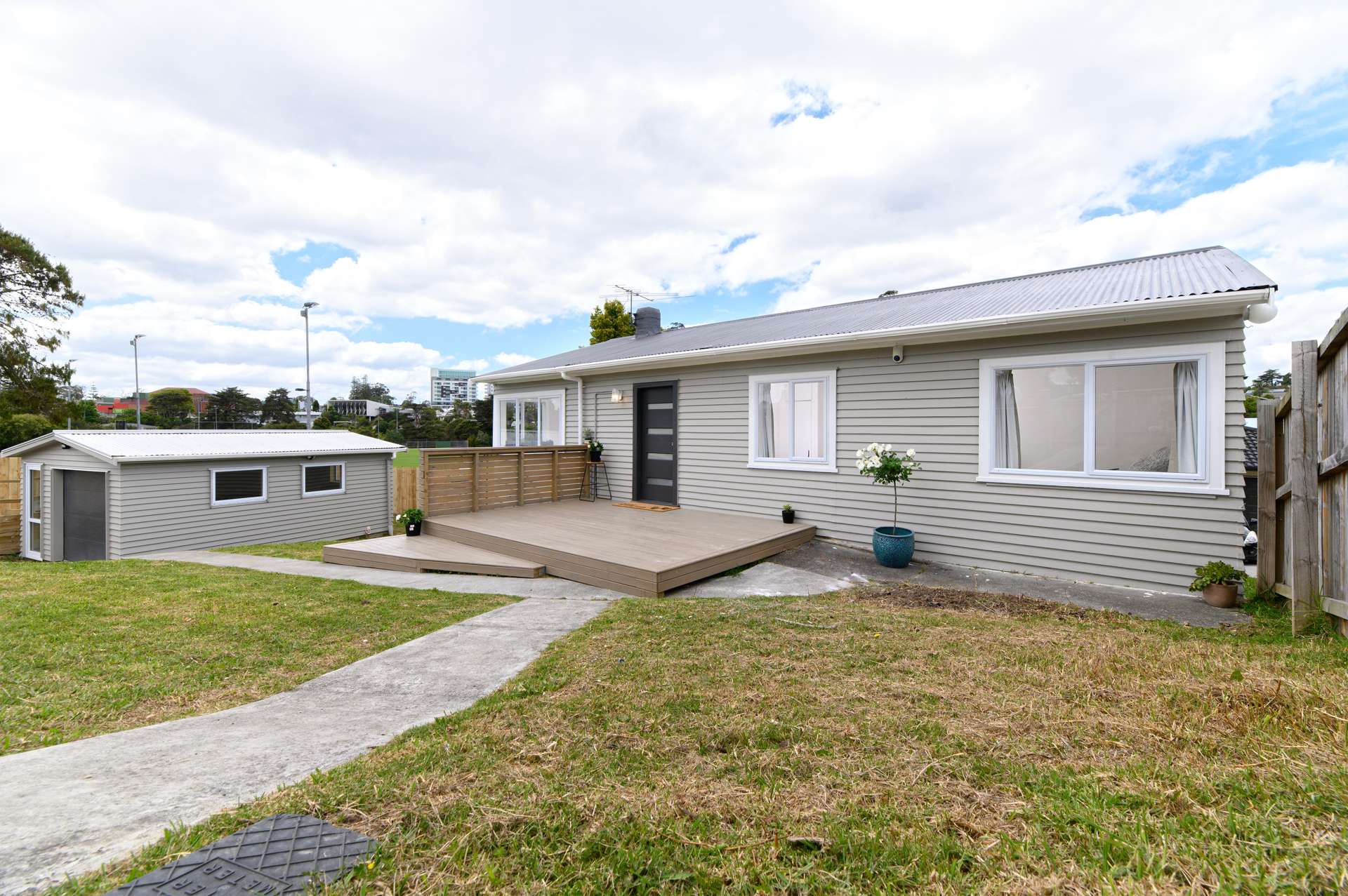 46 Glendale Road Glen Eden_0