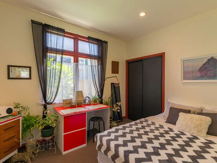 197 Nile Street Maitai_6