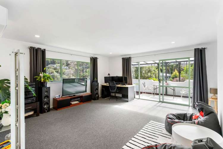 53 Ferry Road Arkles Bay_5