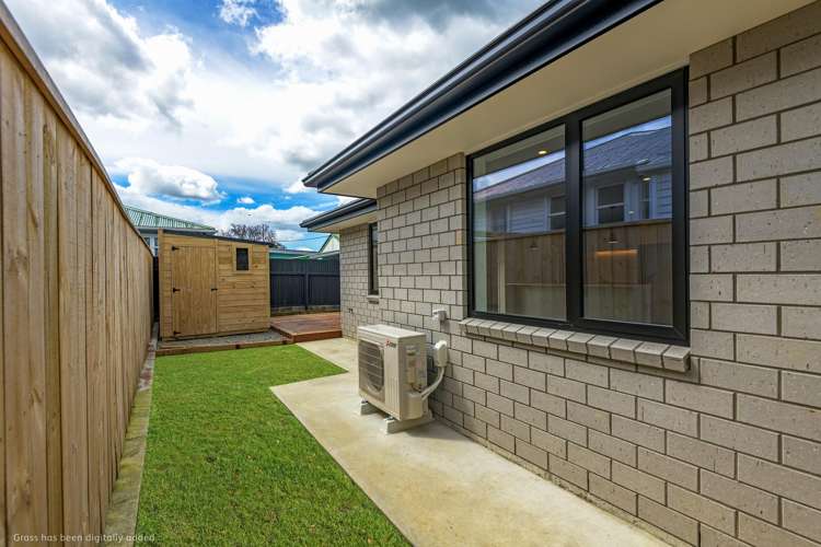 3 Avon Terrace Roslyn_22