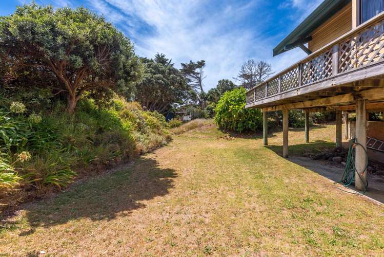 236 Hokianga Harbour Drive Omapere_8