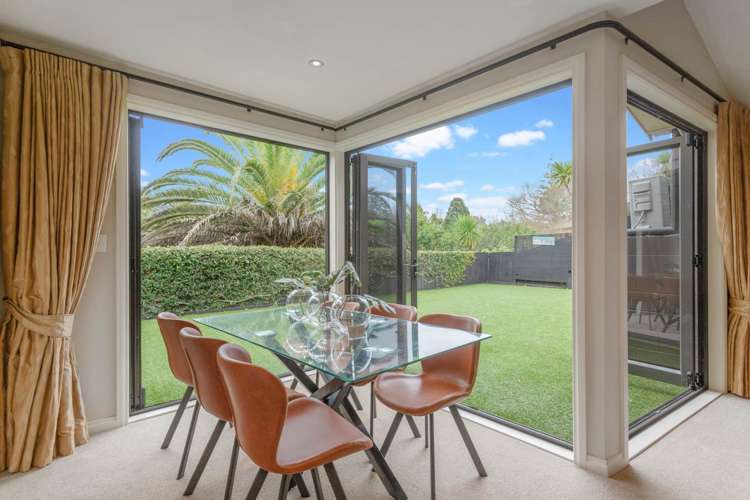 25a Piccadilly Place Kohimarama_5