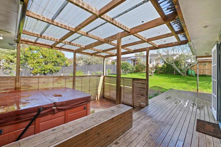 8 Normanton Street Glenfield_18