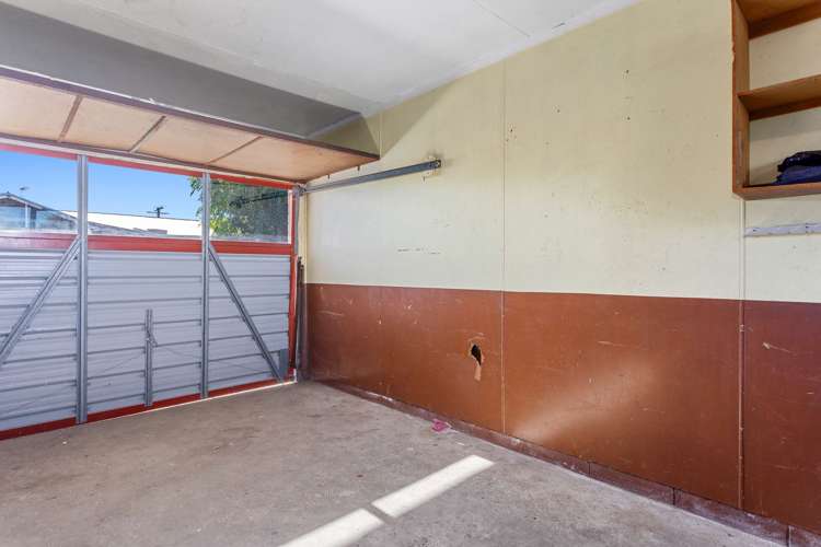 148a Bridge Street Opotiki and Surrounds_11