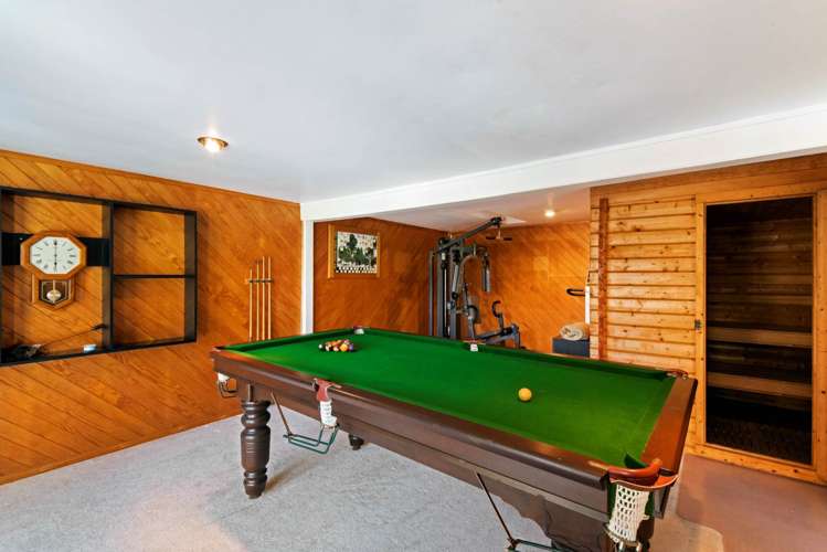 59 Rock Isle Road Torbay_17