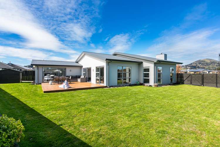 9 Ben Lomond Drive Mosgiel_27