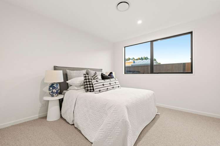 47 Bridgehampton Drive Prebbleton_21